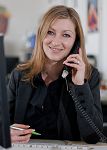 Beatrice Messinese Vertrieb Beatrice Messinese Vertrieb