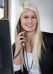 Nikolina Lacic Debitorenbuchhaltung Nikolina Lacic Debitorenbuchhaltung