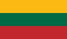  / Litauen