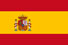  / Spanien