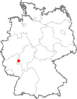 Karte Brechen