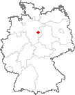 Karte Isenbüttel