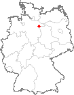 Karte Suhlendorf
