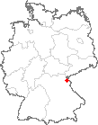 Karte Thierstein