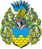 Wappen Bautzen