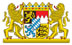 Wappen Bayern