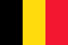  / Belgien