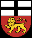 Wappen Bonn