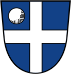 Wappen Bruchsal