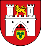 Wappen Hannover