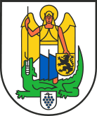 Wappen Jena