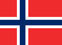  / Norwegen