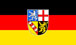 Wappen Saarland