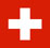  / Schweiz