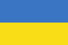 Wappen Ukraine