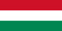  / Ungarn