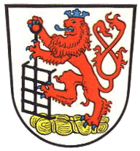 Wappen Wuppertal