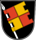 Wappen Würzburg
