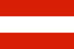  / Österreich