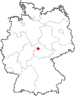 Möbelspedition Altengottern