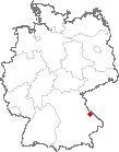 Möbelspedition Arnschwang