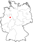 Möbelspedition Augustdorf