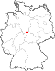 Karte Bockelnhagen