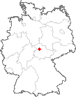 Möbelspedition Bothenheilingen
