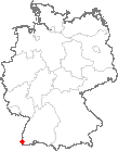 Möbelspedition Buggingen