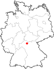 Möbelspedition Bundorf