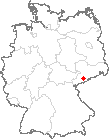 Möbelspedition Burkhardtsdorf