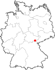 Möbelspedition Crispendorf