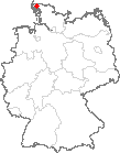 Möbelspedition Dagebüll
