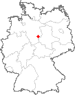 Karte Dorstadt Karte Dorstadt