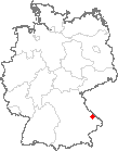 Karte Drachselsried Karte Drachselsried