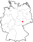 Möbelspedition Döbris