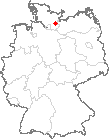 Möbelspedition Düchelsdorf