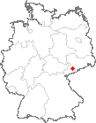 Möbelspedition Erlbach-Kirchberg