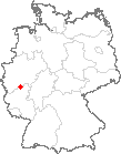 Möbelspedition Ersfeld