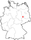 Möbelspedition Eutzsch
