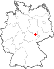 Möbelspedition Goseck