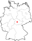 Karte Grabsleben Karte Grabsleben