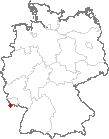 Möbelspedition Großrosseln