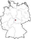 Möbelspedition Heroldishausen