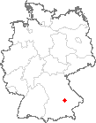 Möbelspedition Herrngiersdorf