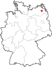 Möbelspedition Hohenmocker