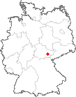 Möbelspedition Hummelshain