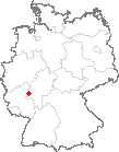 Möbelspedition Hünfelden
