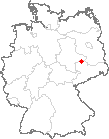 Möbelspedition Korgau