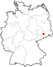 Möbelspedition Käbschütztal